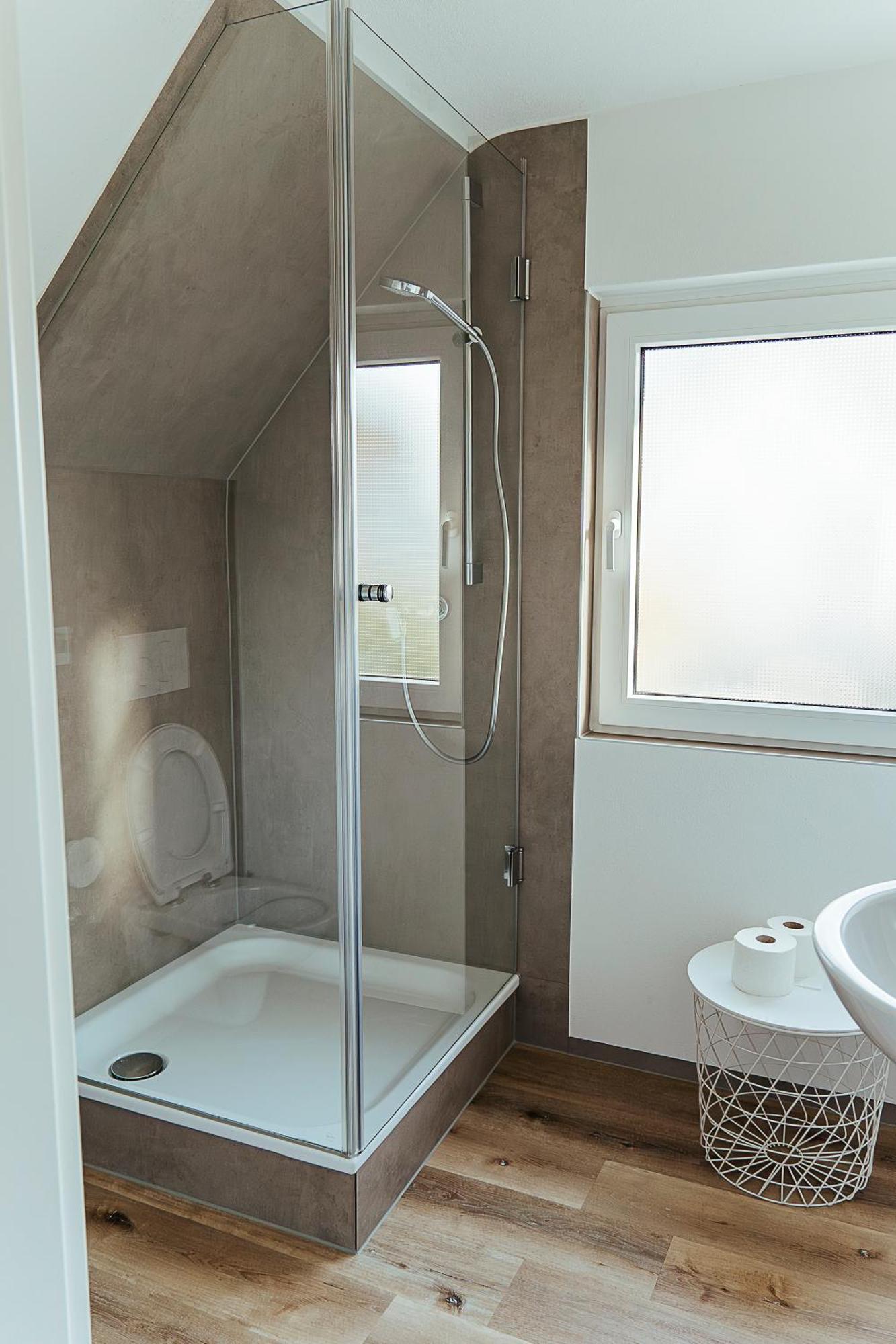 Proud-Apartments Gießen Zewnętrze zdjęcie