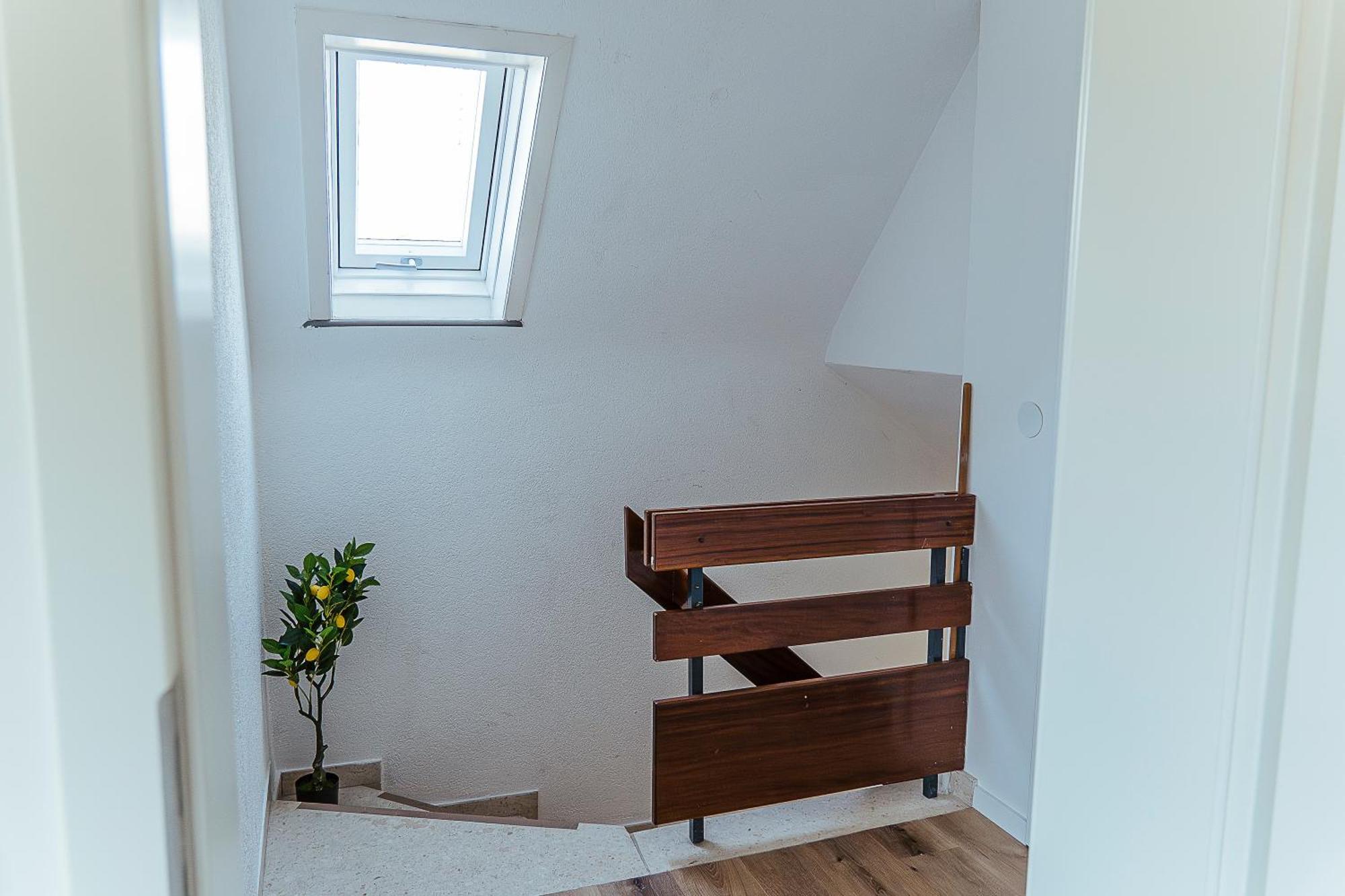 Proud-Apartments Gießen Zewnętrze zdjęcie